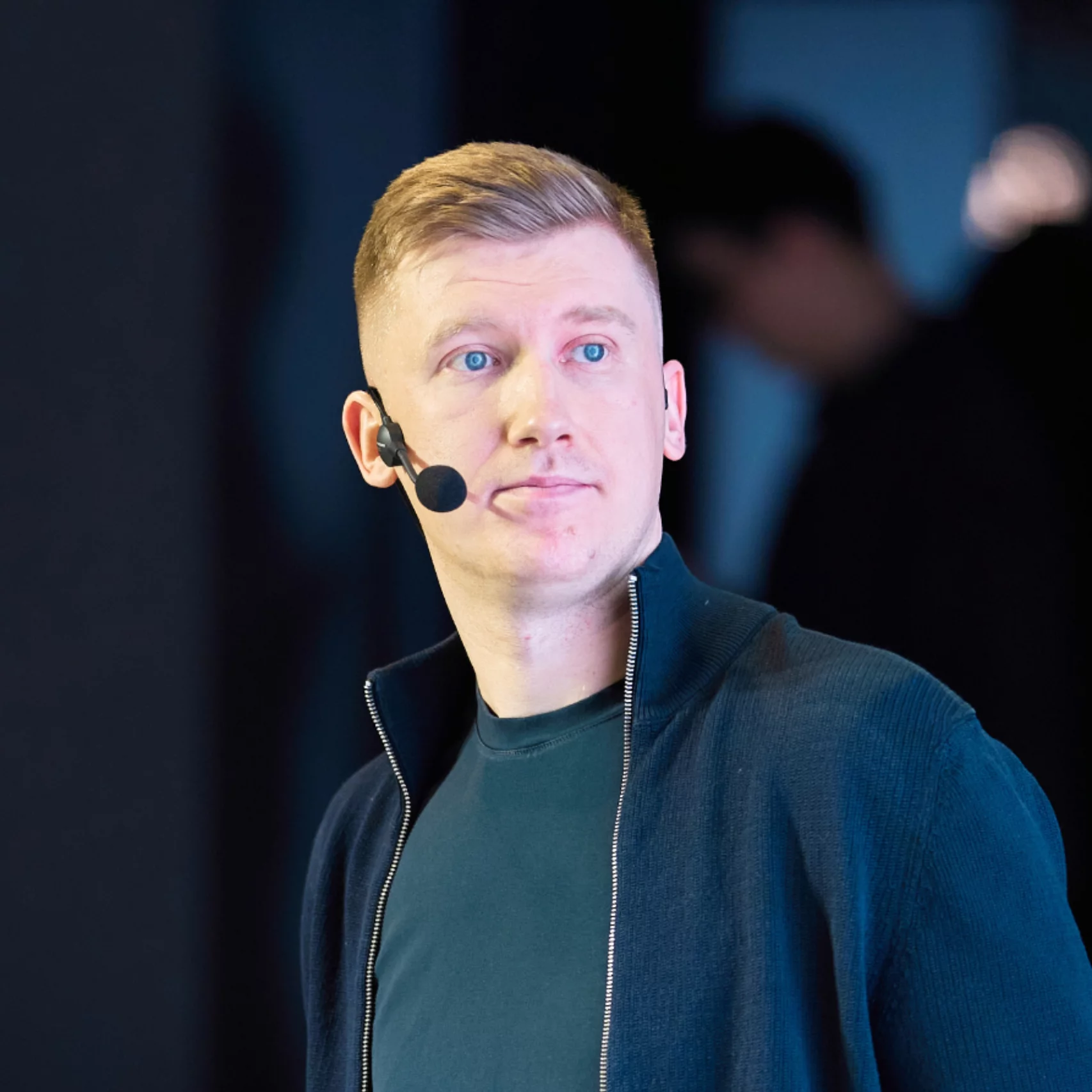 Ihor Kobzar