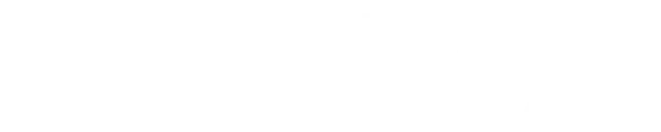 Funely AI